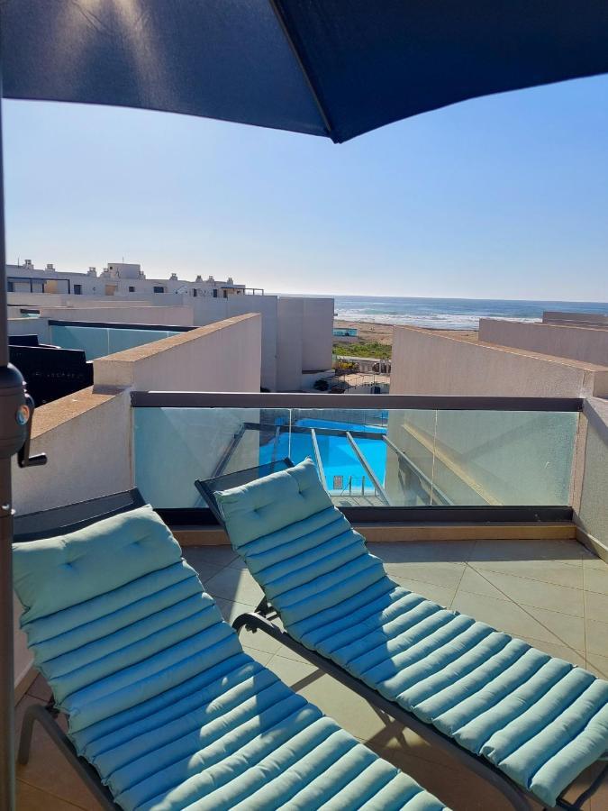 Cotillo Beach & Pool By Sea You There Fuerteventura Exterior photo