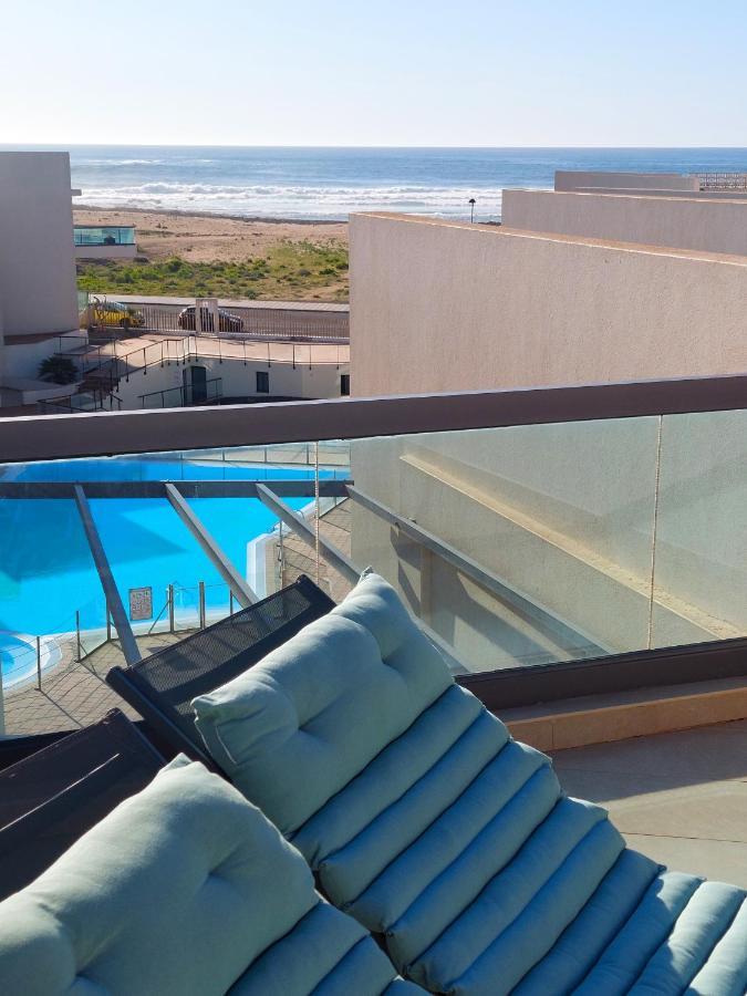 Cotillo Beach & Pool By Sea You There Fuerteventura Exterior photo
