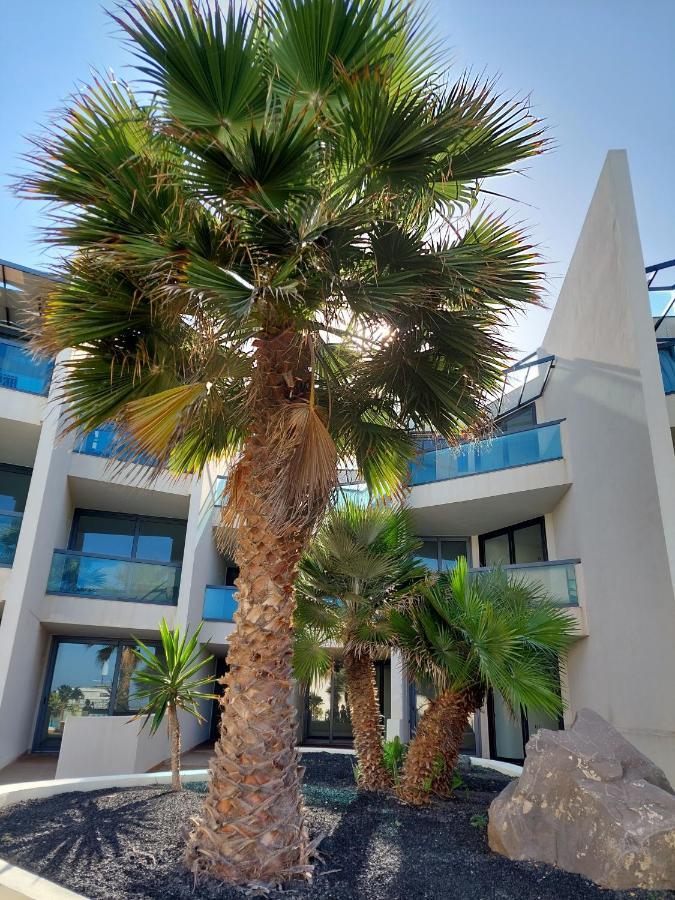 Cotillo Beach & Pool By Sea You There Fuerteventura Exterior photo