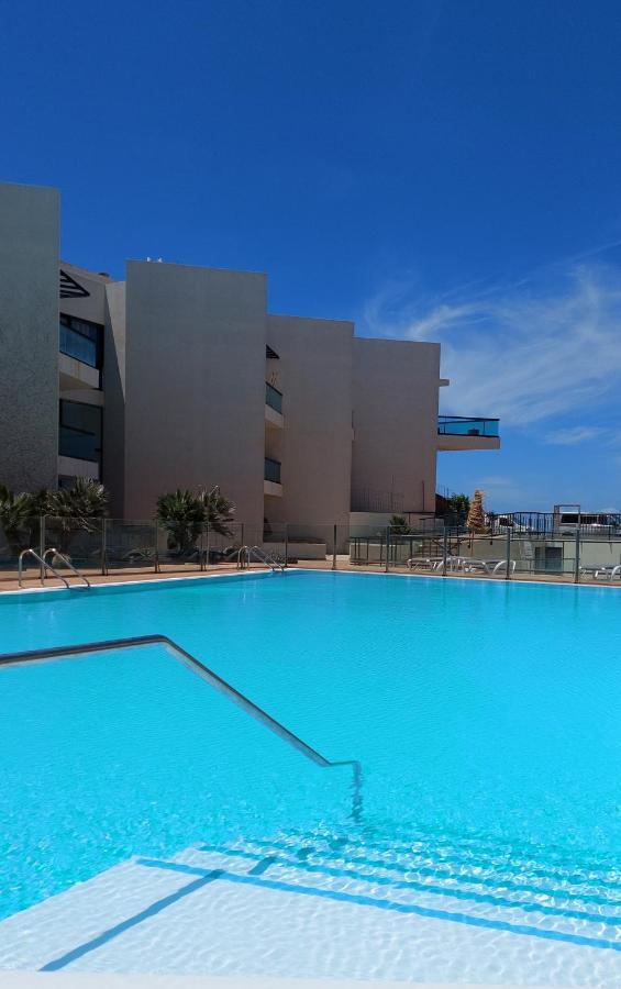 Cotillo Beach & Pool By Sea You There Fuerteventura Exterior photo